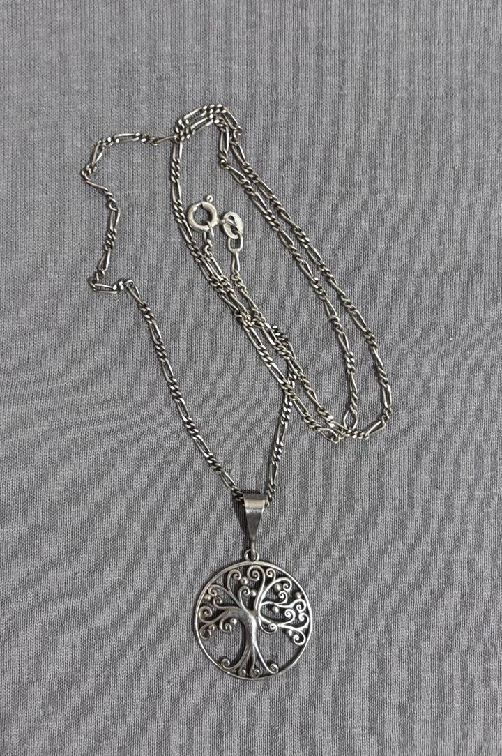 Серебро Italy925