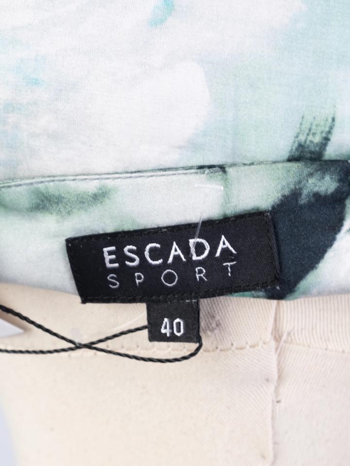 Платье Escada