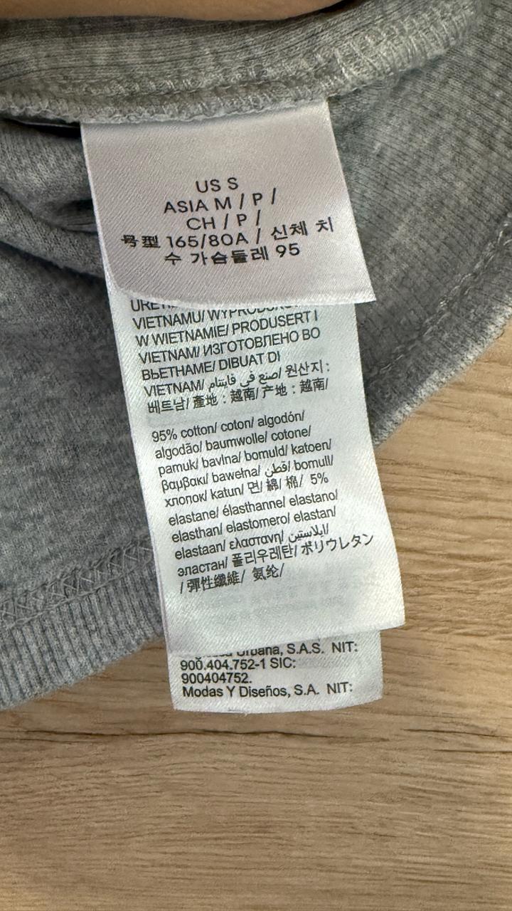 Топ