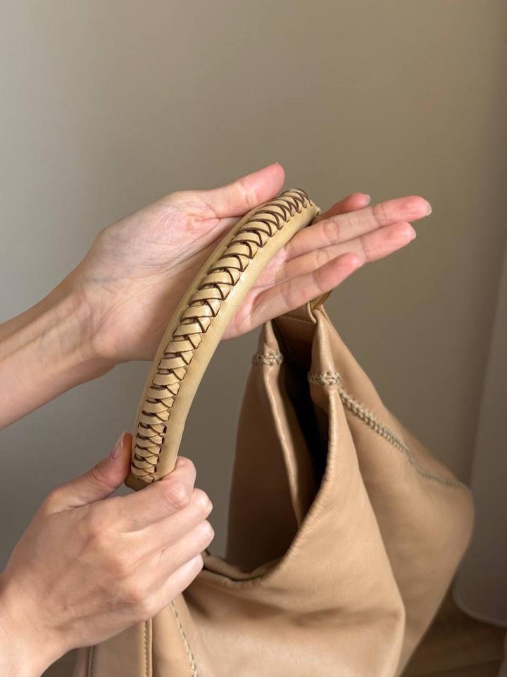 Sazaby hobo bag