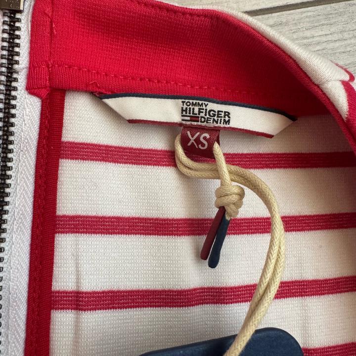 Платье Tommy Helfiger XS