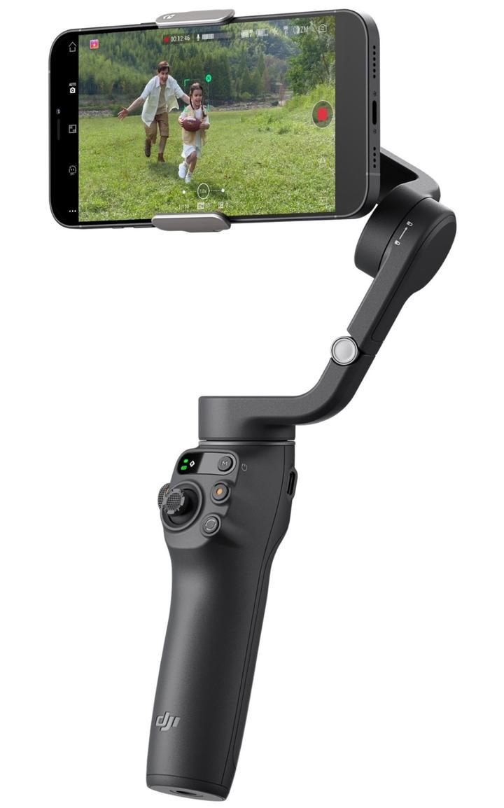 DJI Osmo Mobile 6