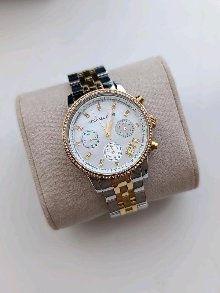 MICHAEL KORS