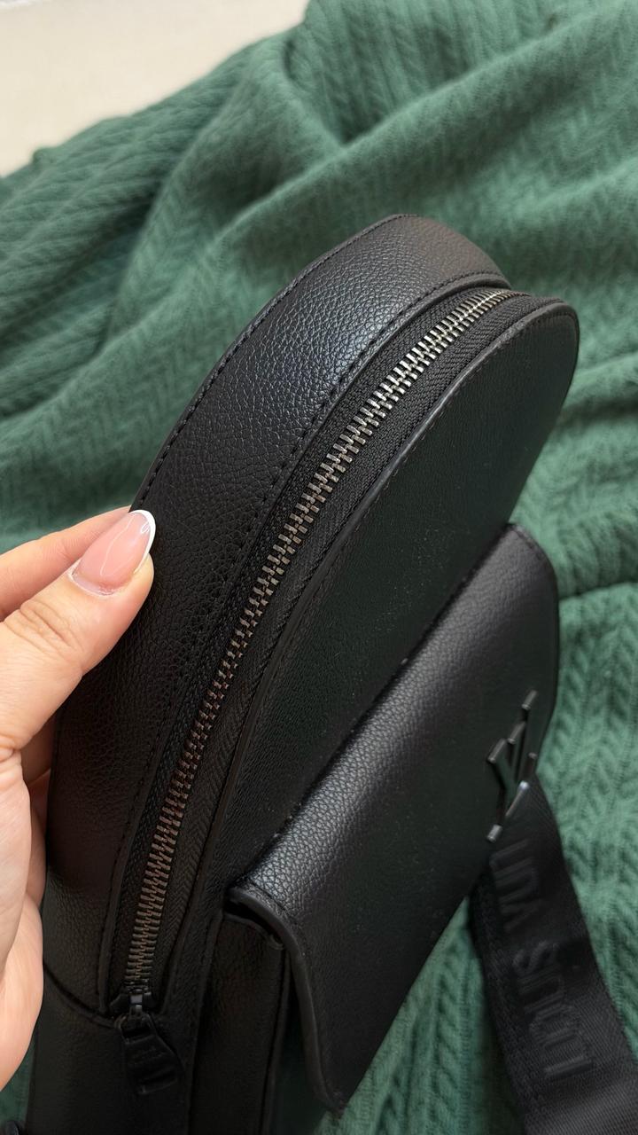 Барсетка Louis Vuitton