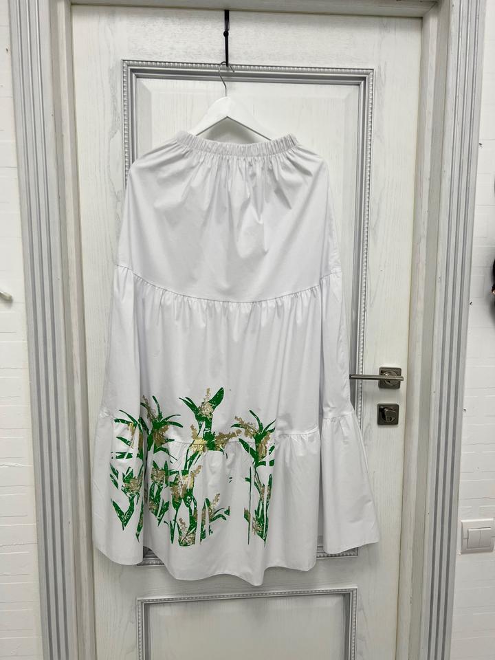 двойка Vittoria