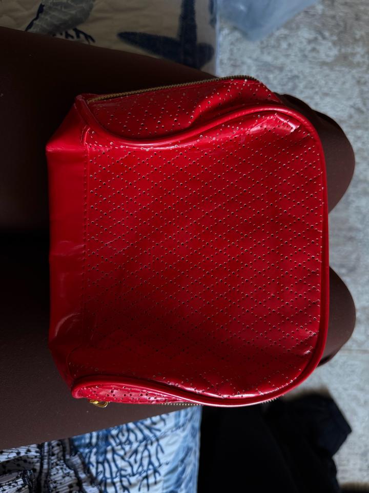 Косметичка