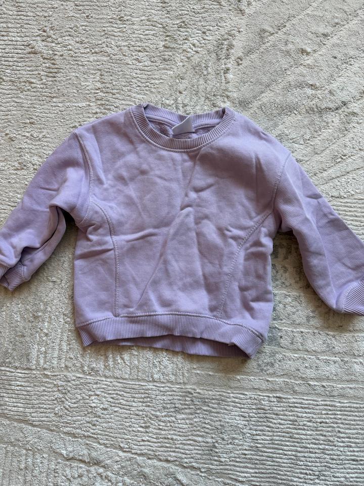 Продам комплект