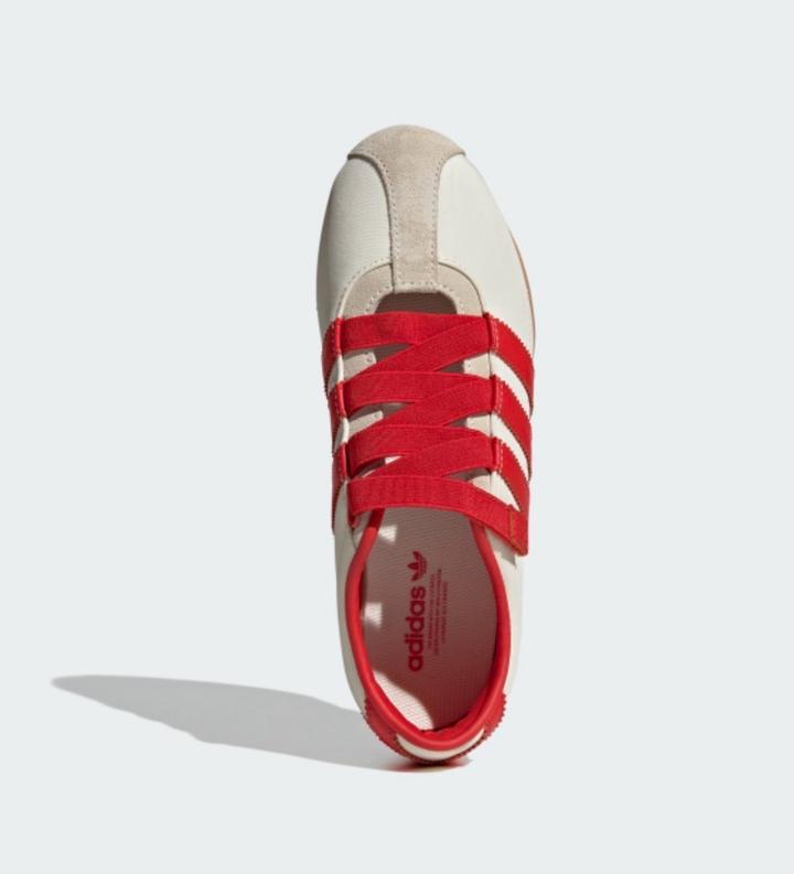 Кроссовки adidas Tokyo MJ