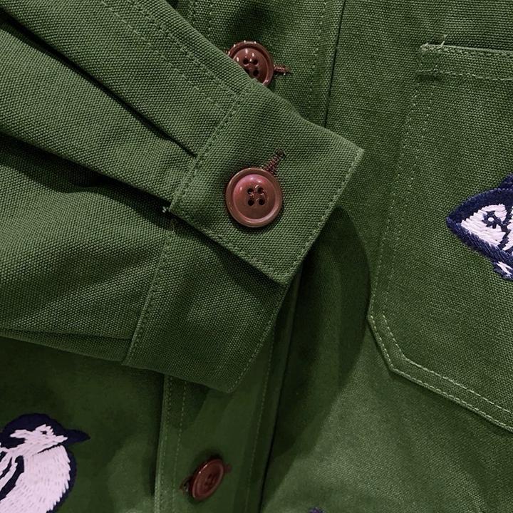 Новая куртка демисезон весна:осень