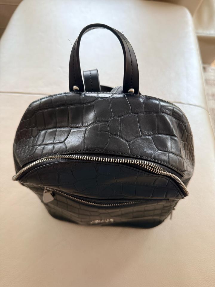 Рюкзак Armani Jeans