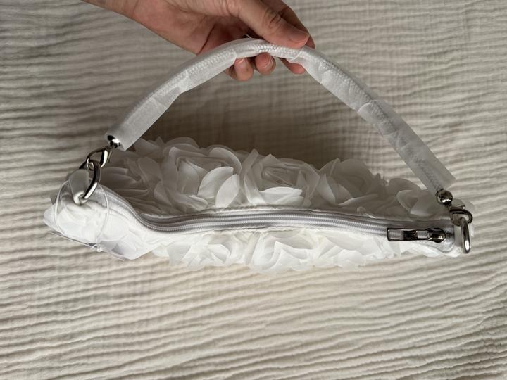 Сумка новая