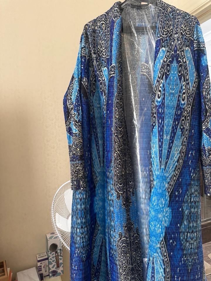 Абайя
