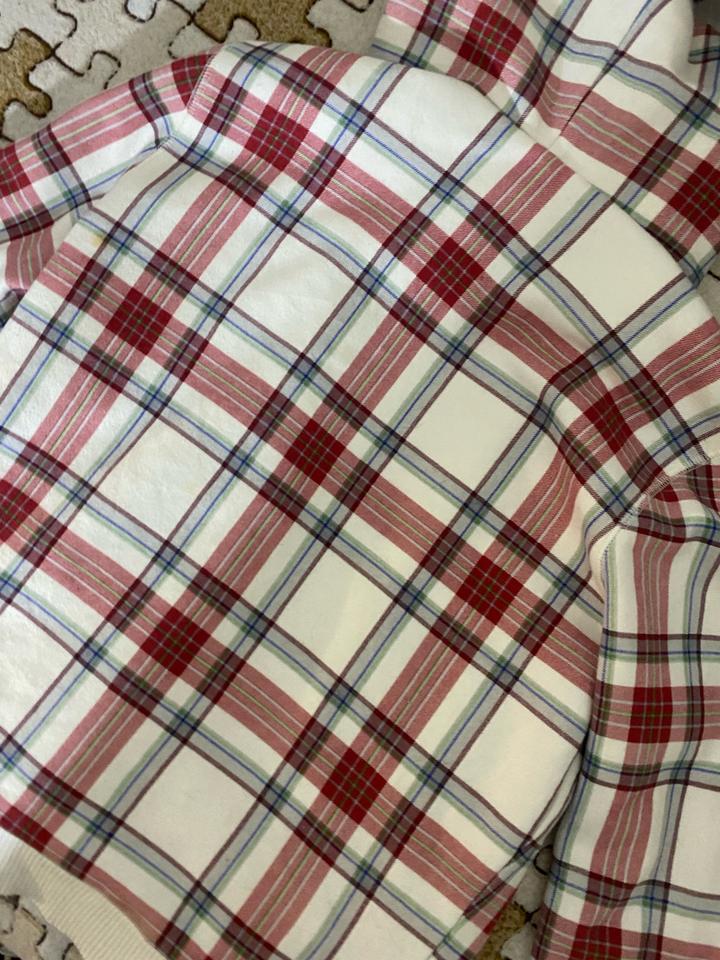 Зип кофта с капюшоном/Толстовка с молнией