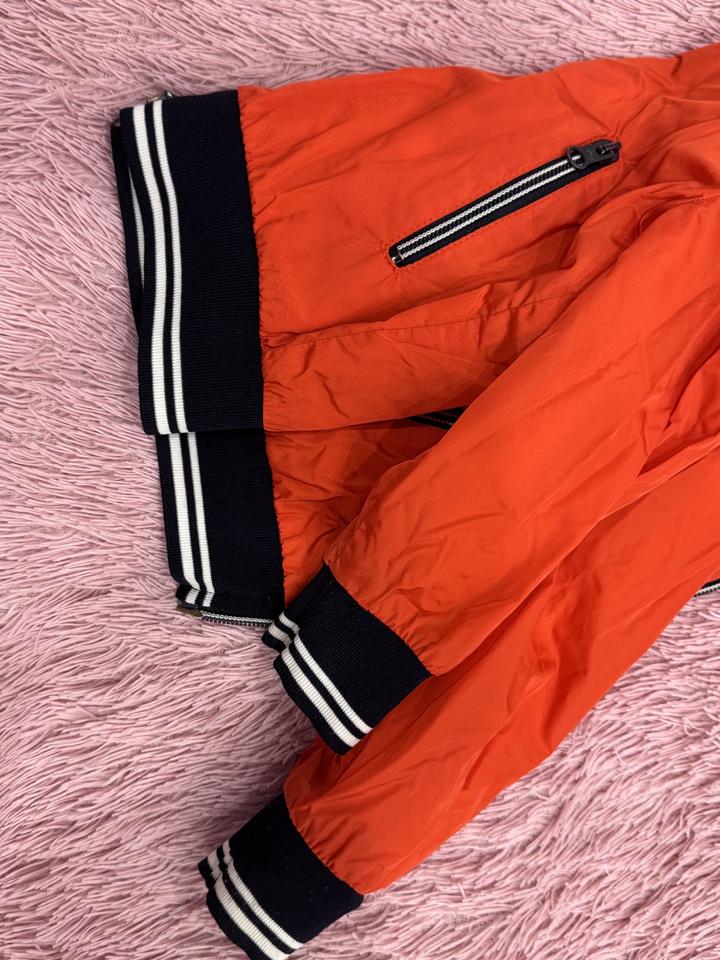 Ветровка Fay 107