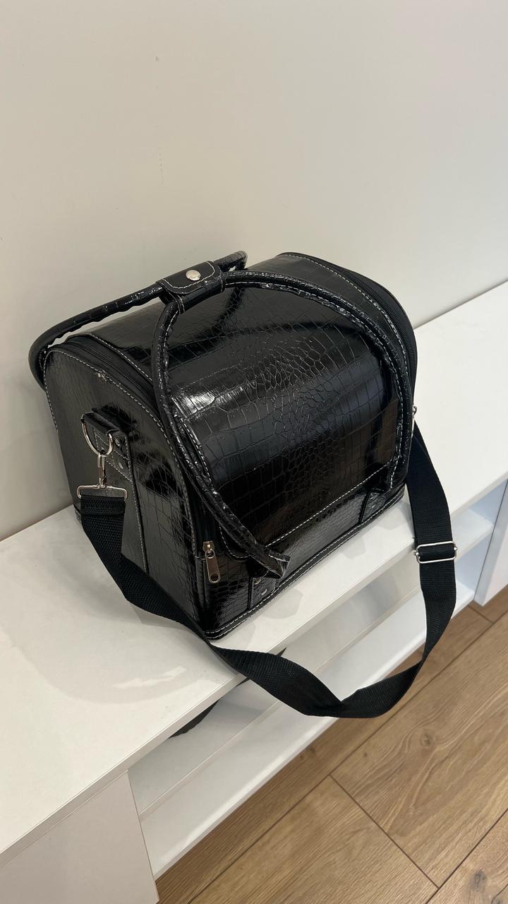 Сумка визажиста