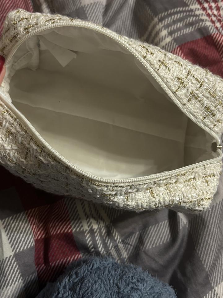 Косметичка