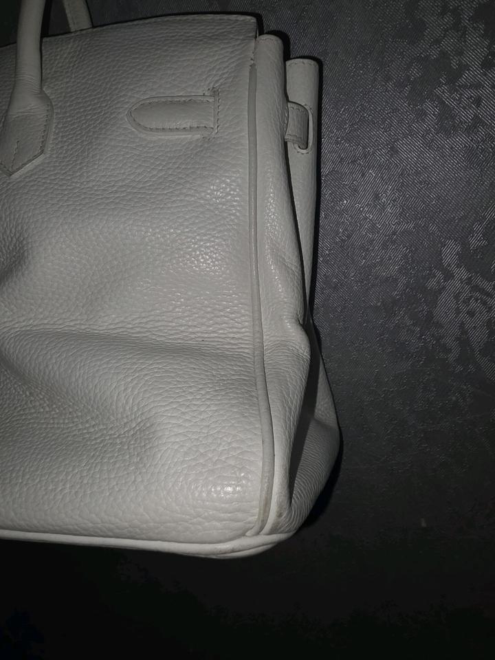 Eponine Milano - Итальянское качество с ДНК Hermes