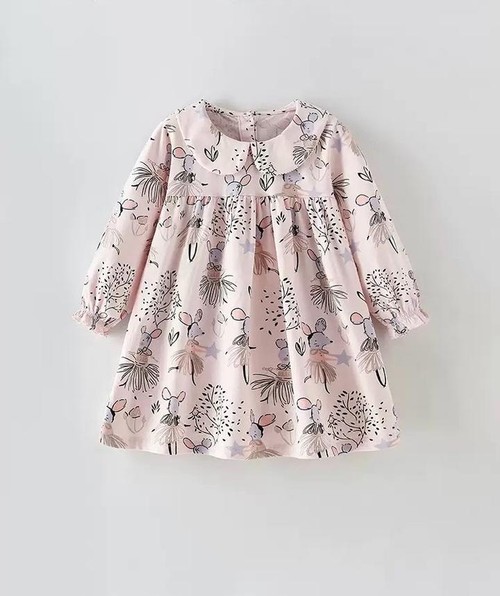 Платье как в пинтрест