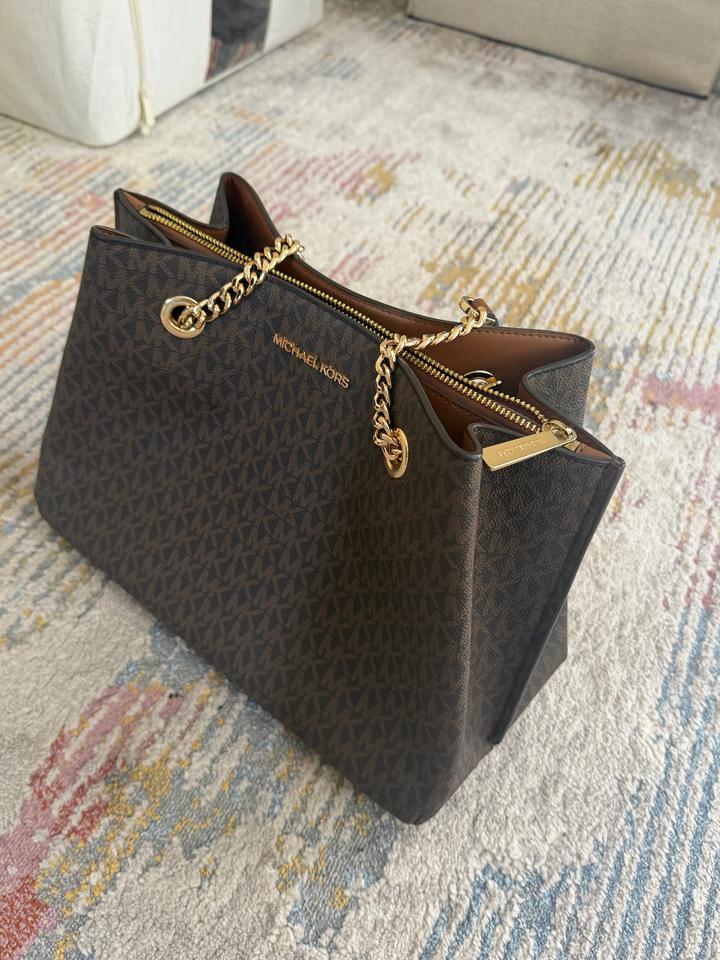 Сумка Michael Kors оригинал