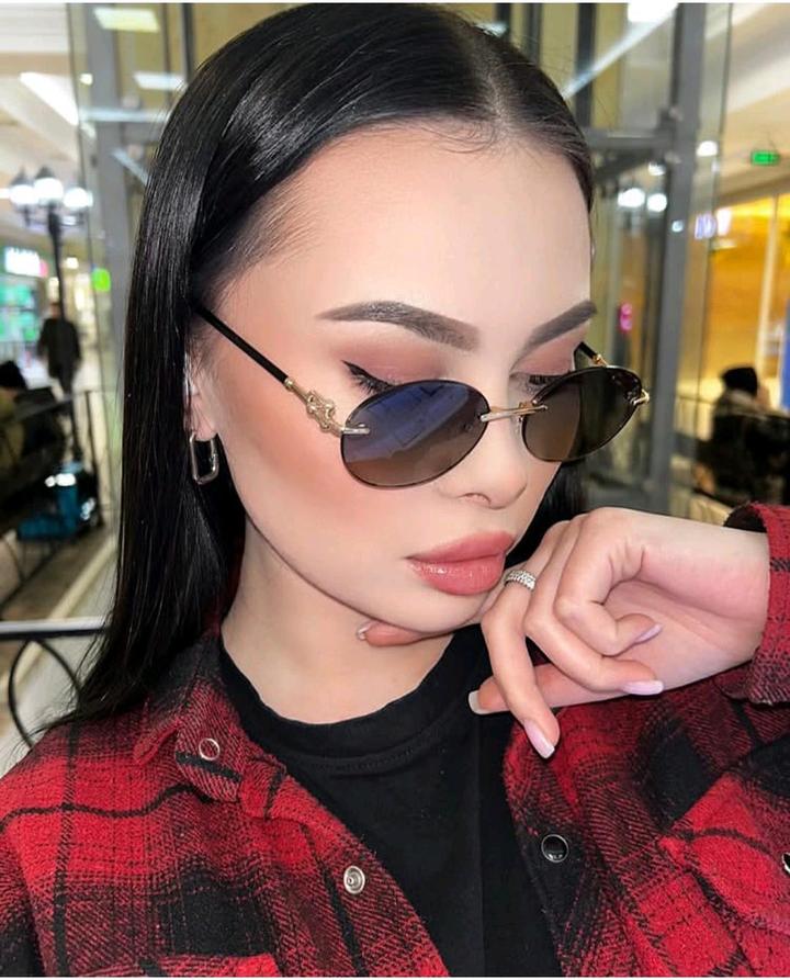 Новинка Люкс качество поларойд 😍 очень удобная посадка ✔️