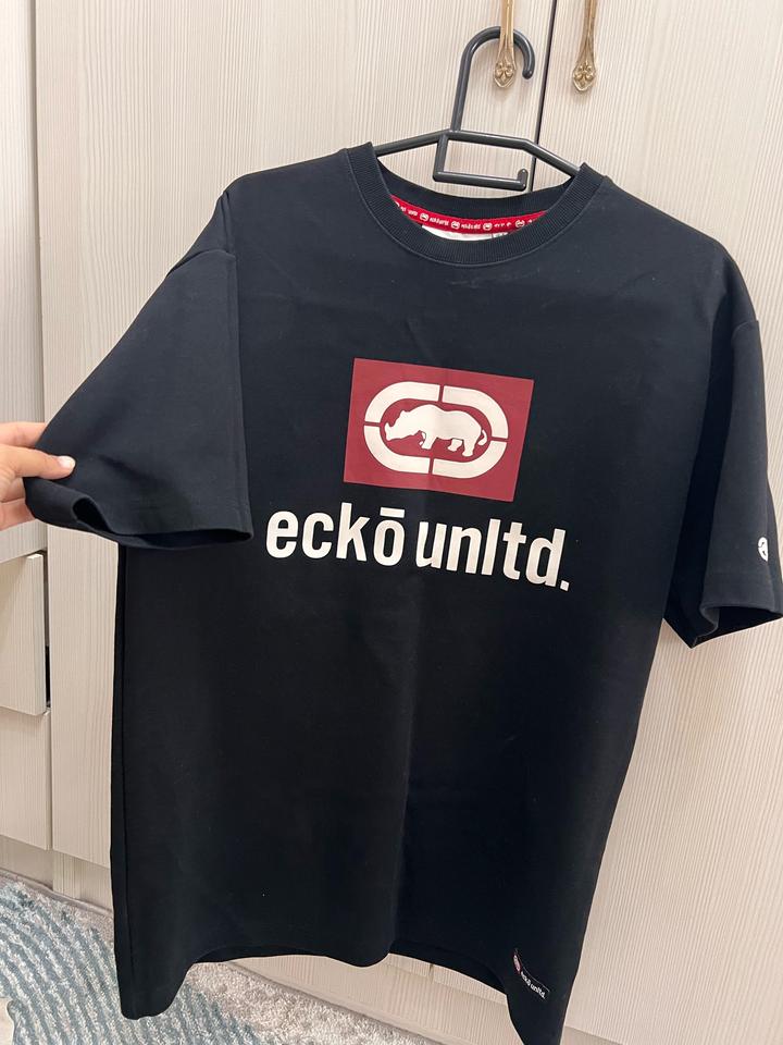 Футболка мужская