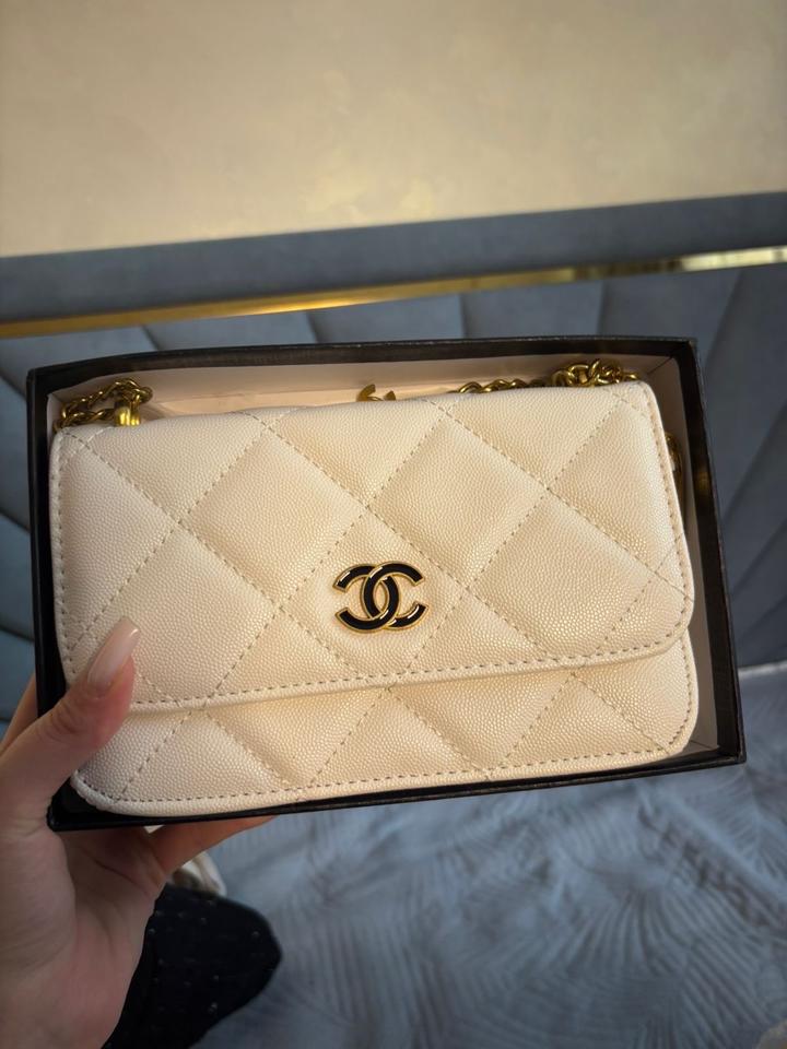 Нурсачи,шанель,баленсиага ,коуч