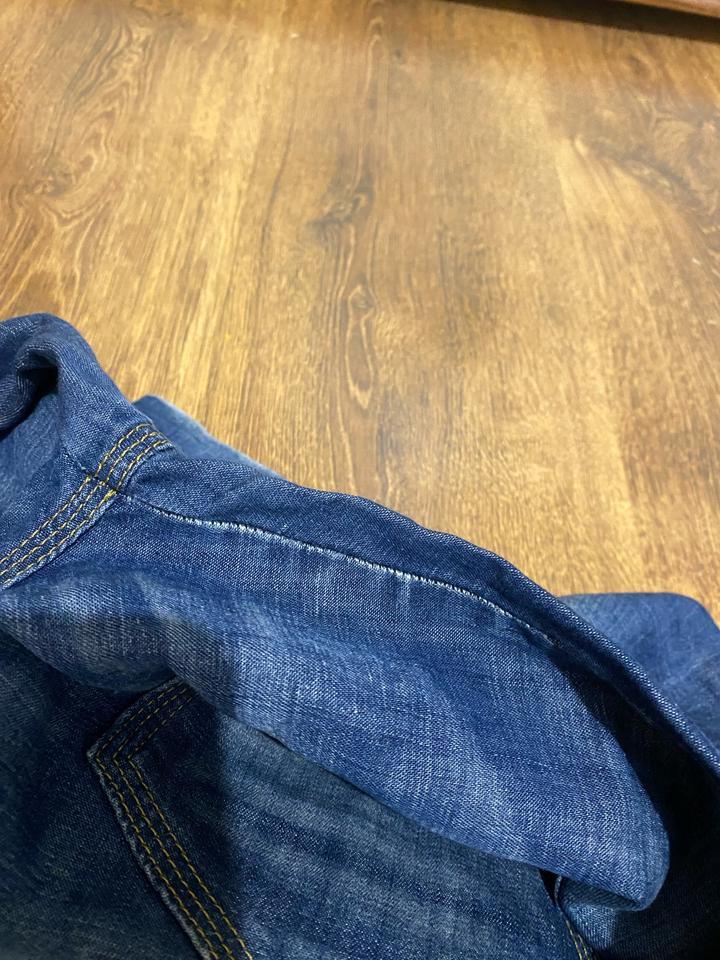 Джинсы just cavalli xs/s