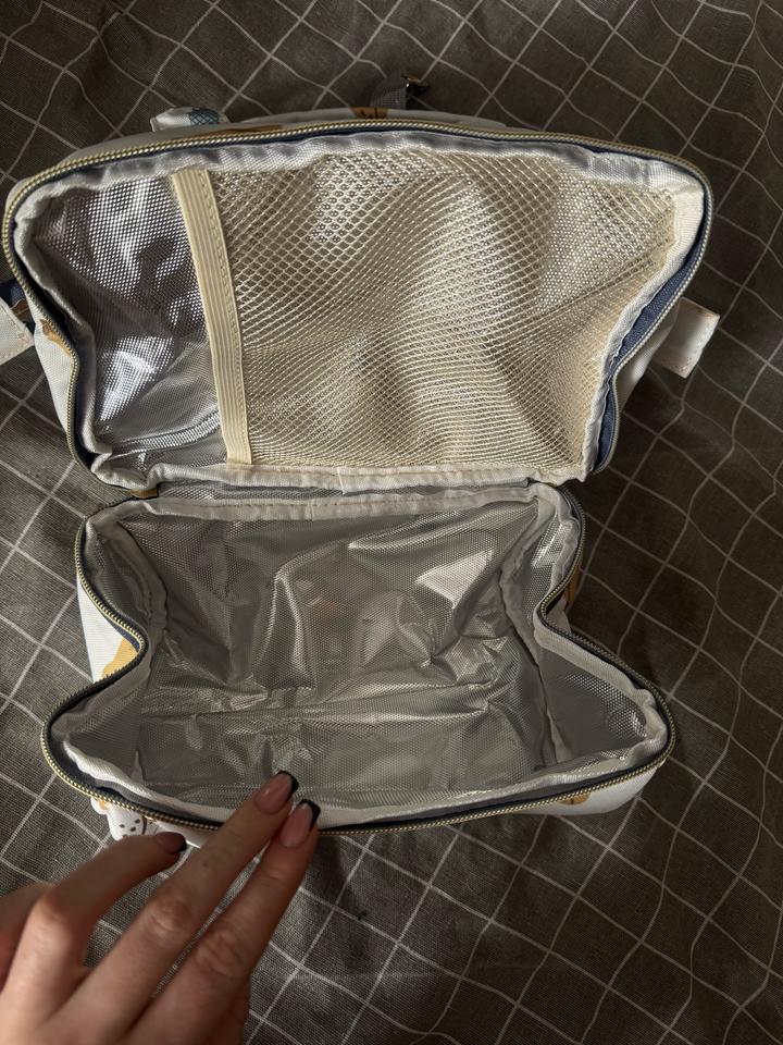 Сумочки для мам