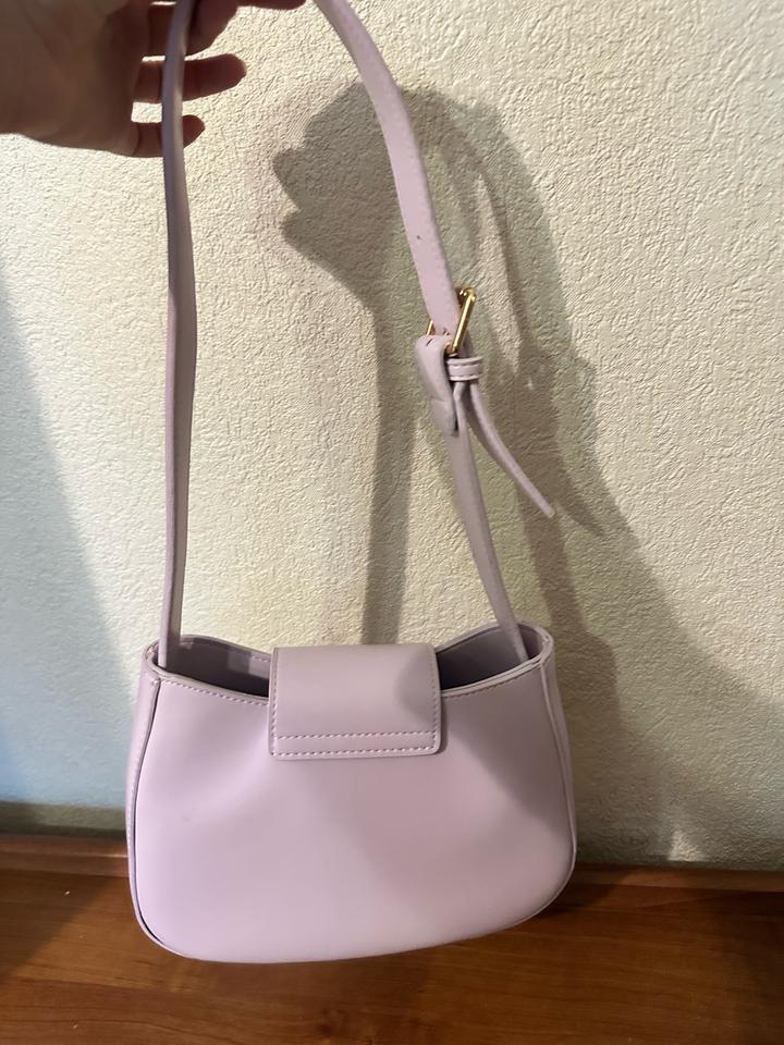 Сумочка Pierre Cardin