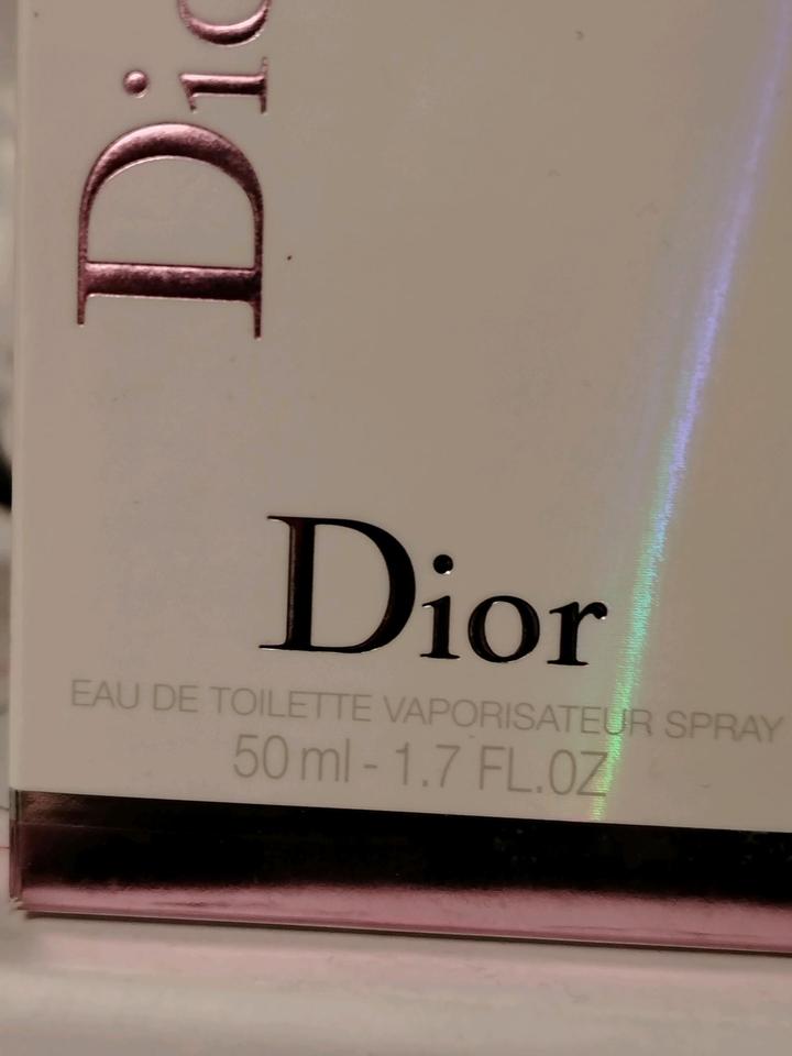 Dior Addict 2