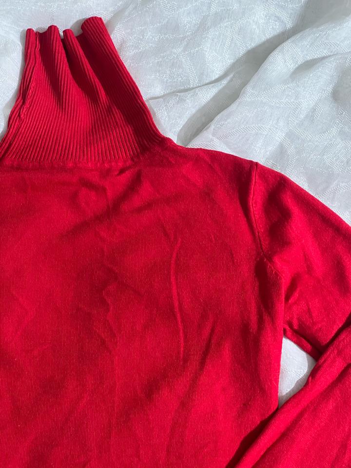 Водолазки 4в1