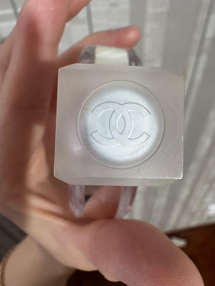 Парфюм Chanel tendre (туалетная вода)