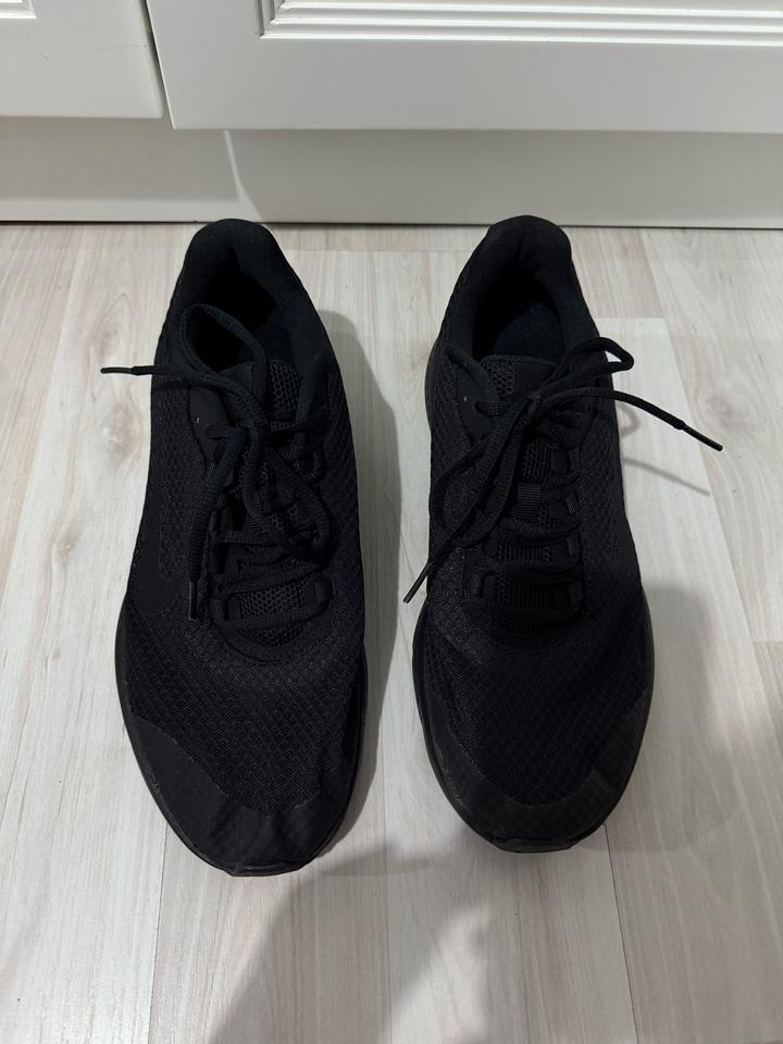 Nike RunAllDay оригинал Мужские кроссовки