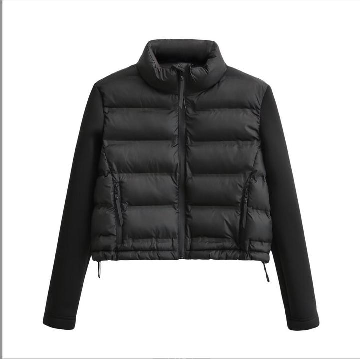 Куртка Zara