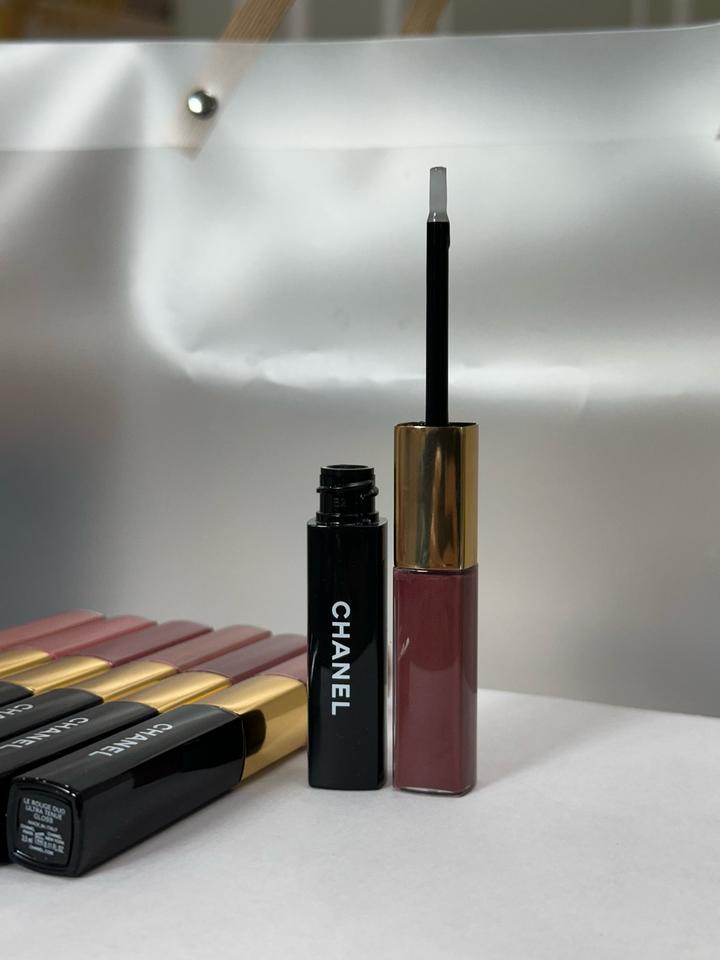 Помада для губ CHANEL
