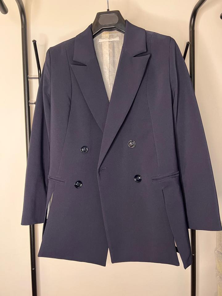 Брючный костюм Imperial