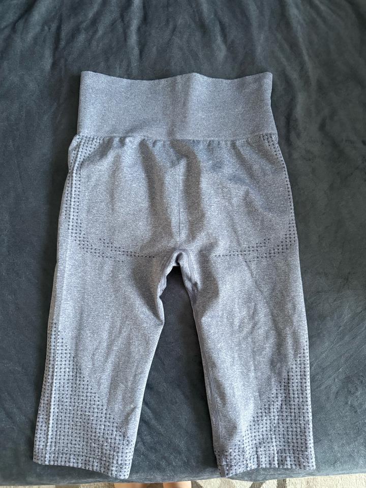 Велосипедки