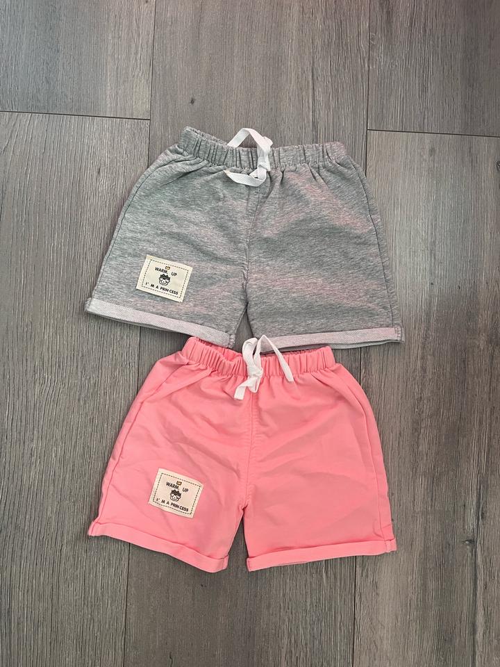 Одежда на девочку