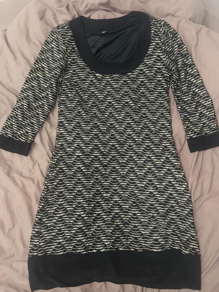 платье TIANA B.