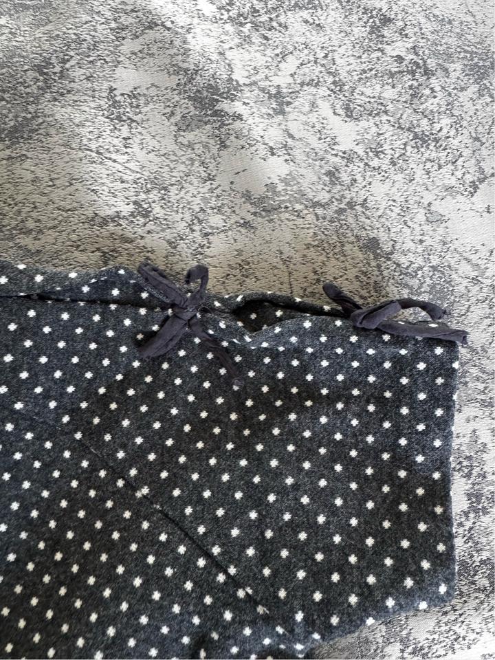 Сарафан Zara