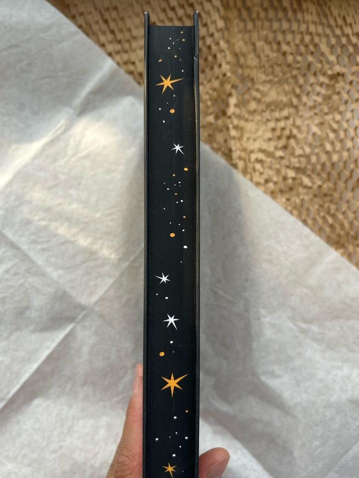 Книга «Скорбь Сатаны»