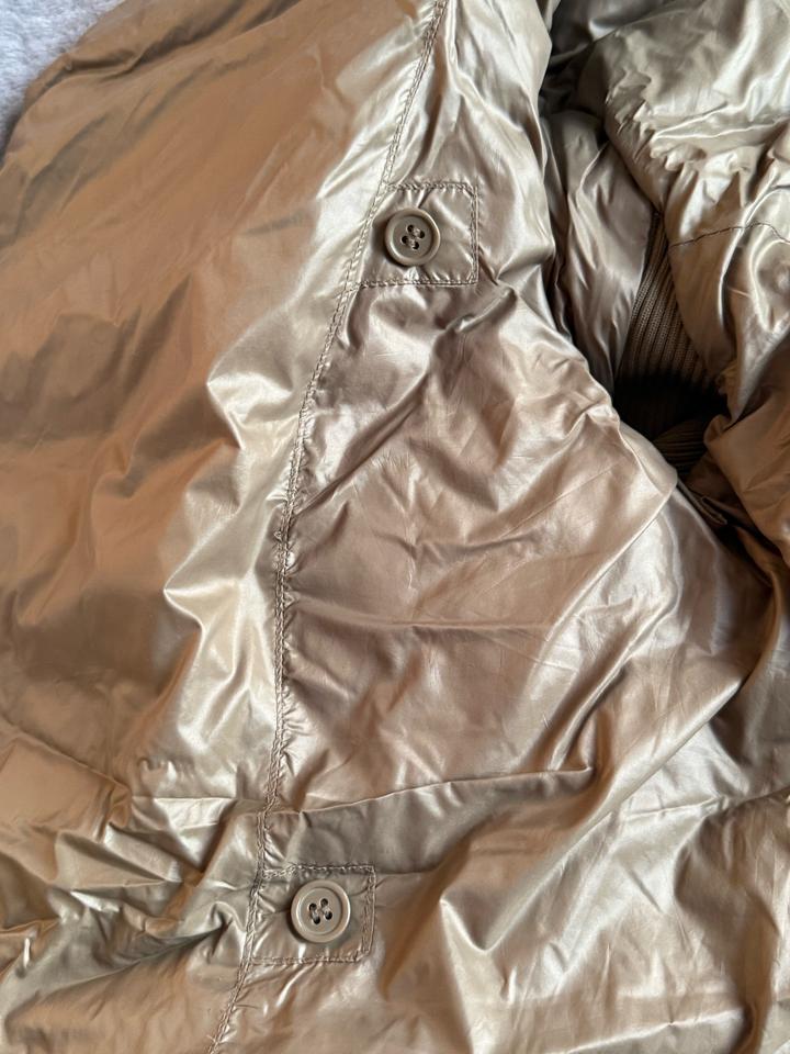 Куртка pinko оригинал