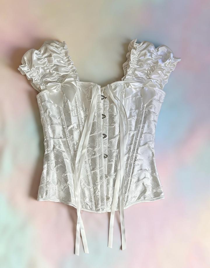 Женские вещи б/у