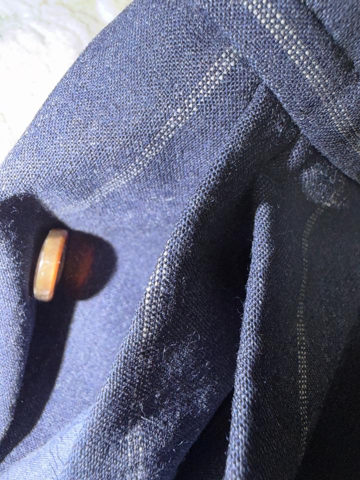 Слаксы Bottega