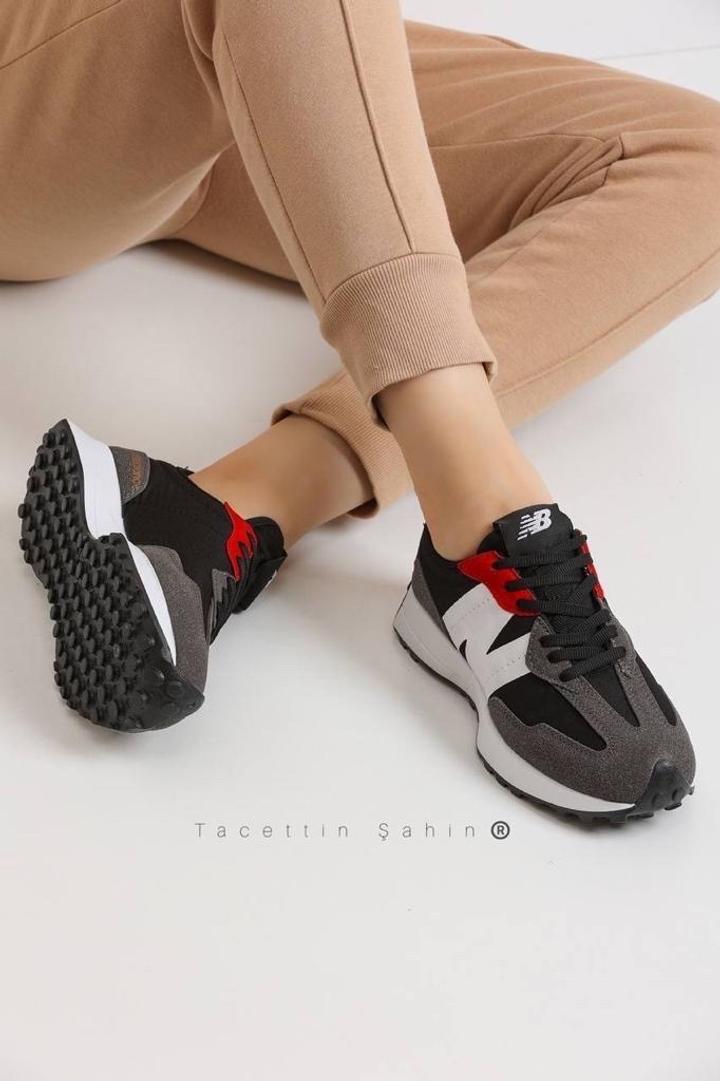 кроссовки new balance мужские