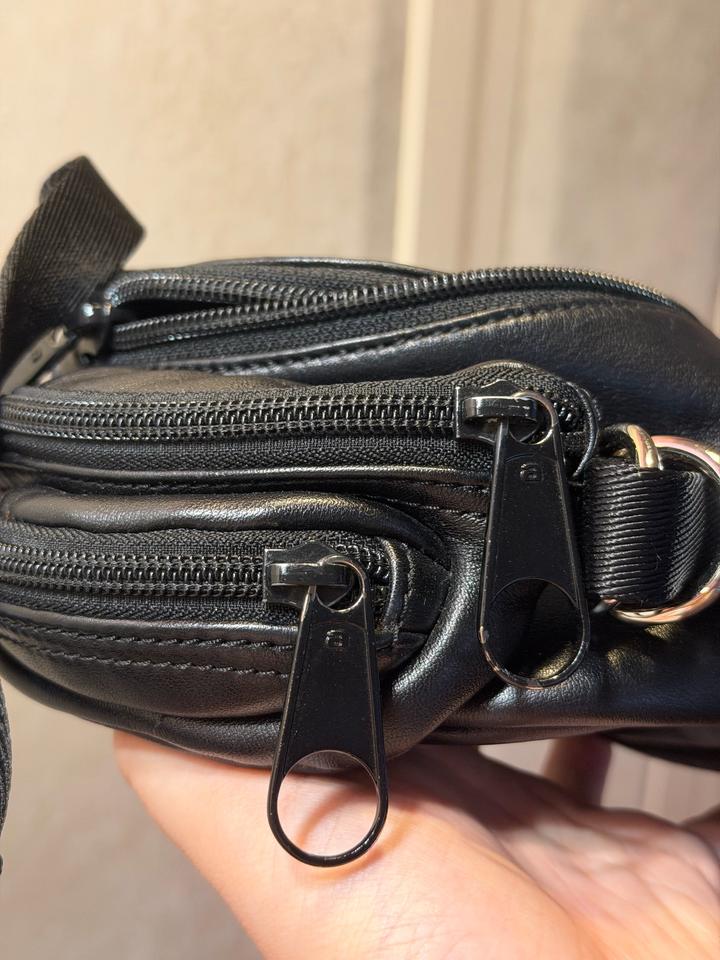 Сумка Alexander Wang