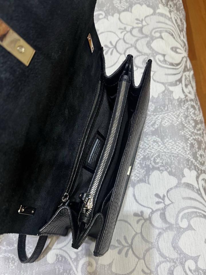 Сумочка GIANNI CHIARINI