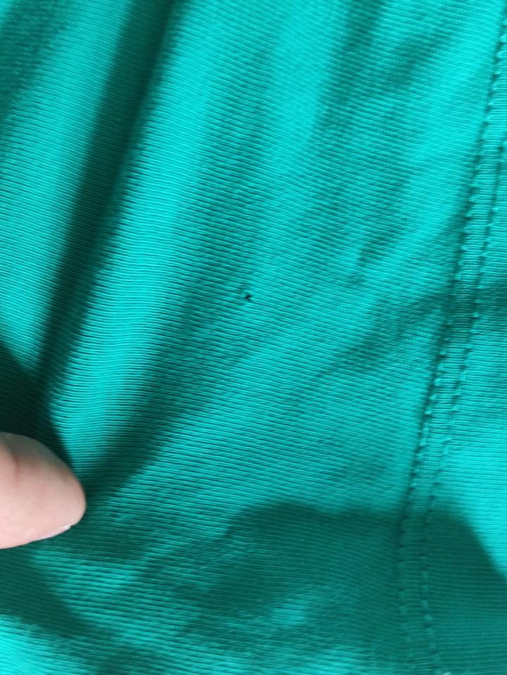 Carhartt футболка оригинал