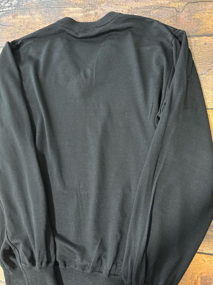 Джемпер Pierre Cardin