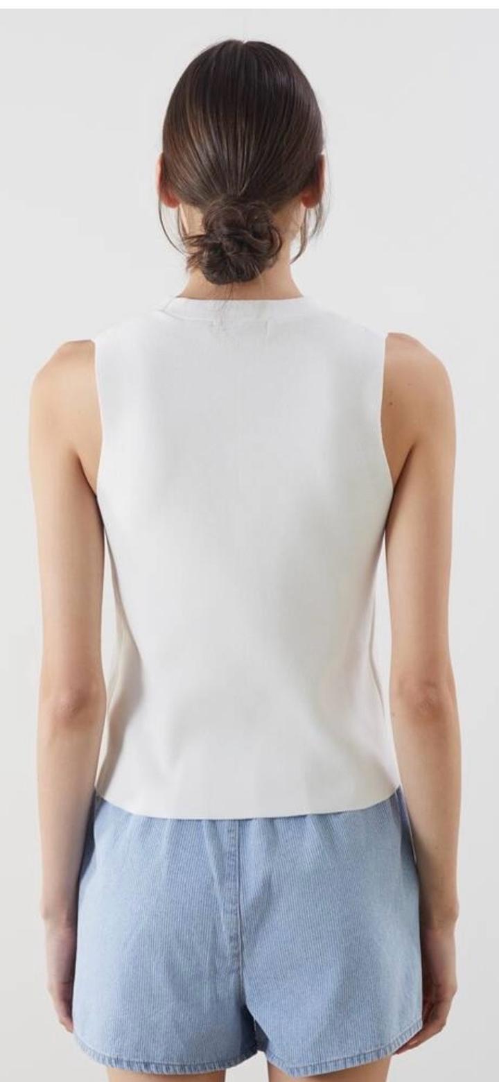 Жилет LC Waikiki